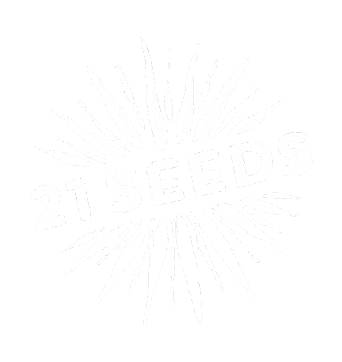 21seeds giphyupload tequila 21 seeds 21seeds Sticker