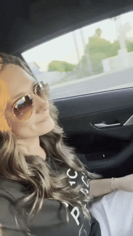 Dainellescott GIF by Rise Property Group