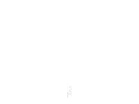 Fitness Show Sticker by E! NOW Brasil