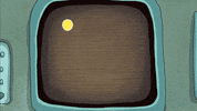 sarahandduck rainbow sarah and duck sarahandduck sanddrainbow GIF