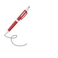 wearewordaful writing pencil lapiz wordaful Sticker