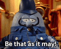 Stop Motion Animation GIF by Fire Mountain Productions