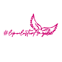 LIPOELASTIC plastic surgery plastic surgeon liposuction augmentation Sticker