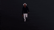 3DGENERATION sirbucks GIF