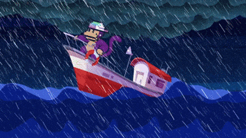 SolBigBrain - Green Lighthouse