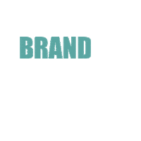 Mackintoshbranding design brand power business Sticker