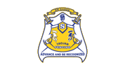 Fencingsimsbury Sticker by StarrTeamCT