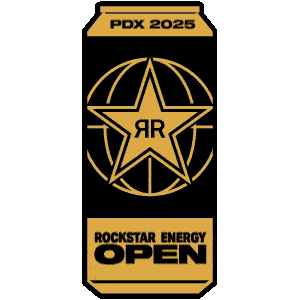 Skateboarding Skating Sticker by Rockstar Energy
