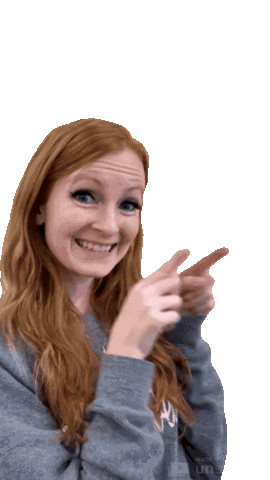 slayathomemother giphyupload Sticker