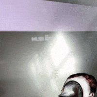 GIF by Alex Boya