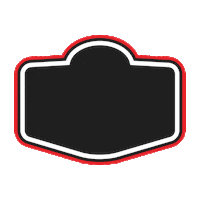 meat beef Sticker by Del Corral