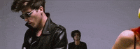 republic records dance GIF by POWERS