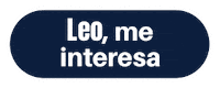 Becpl Sticker by ElCaminoParaLatinos
