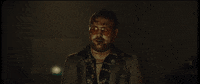 the violence GIF by Asking Alexandria