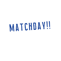 Bwlmatchday Sticker by FC Blau Weiß Linz