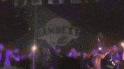 London Dancing GIF by Graduation