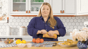 The Best Thing since Sliced Bread