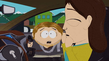 Wait Is This A Tesla?