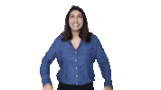 learnwithroota here tap tap here click here Sticker