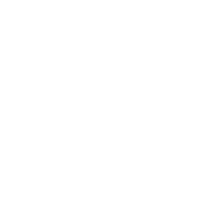 Kapitalia_net ontinyent xativa vall dalbaida kapitalia Sticker