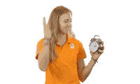 Teamnl Bol Sticker by Atletiekunie