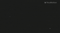 Animated Animated Balls Icons