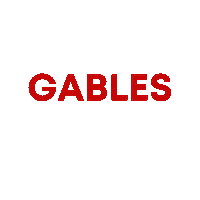 Sticker by CavsConnect
