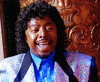 curls GIF