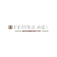 Floorarthinterseer Sticker by Parkett Hinterseer GmbH