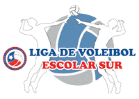 Sport Lcsb Sticker by LincolnCollegeChile