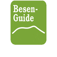 Stromberg Sticker by Kraichgau-Stromberg Tourismus e.V.