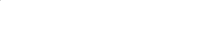 Radio Sticker by Greater Property Group