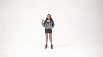 Music Video Commission GIF by Teyonahhh