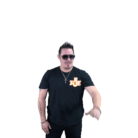 Matute Sticker by BOBO