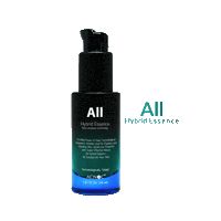 Acnoc_Indonesia acne oxy everwhite acne spot gel Sticker