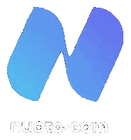 Logo Npc Sticker by Nuotopuntocom