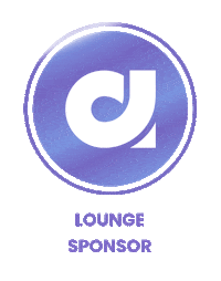 Lounge Sponsor Sticker by Alternative Products Expo
