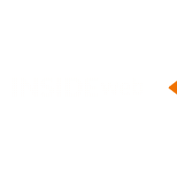 web_mentoring rocket web inside foguete Sticker
