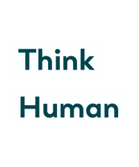 Gamechanger Think Sticker by Webhelp Americas