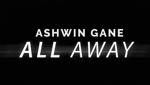 Black Friday Celebration GIF by Ashwin Gane