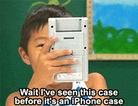 video games 90s GIF by HuffPost