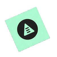 Agenciacreativa Sticker by Agencia Pepa