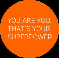 You Are Perfect GIF by #NANDINI