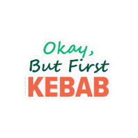 Enerjimizbasketbol Sticker by Enerjisa Üretim