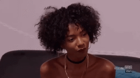 premiere GIF by America's Next Top Model