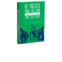faculdadedopapai faculdade faculdade do papai faculdadedopapai Sticker