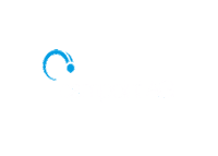 Campointanimation Sticker by Campoint AG