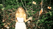 speak now mine GIF by Taylor Swift