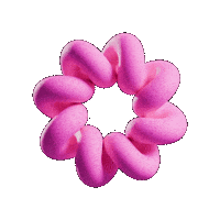 Grand Jamboree Sticker by iGEM Headquarters