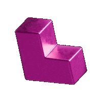 Grand Jamboree Sticker by iGEM Headquarters